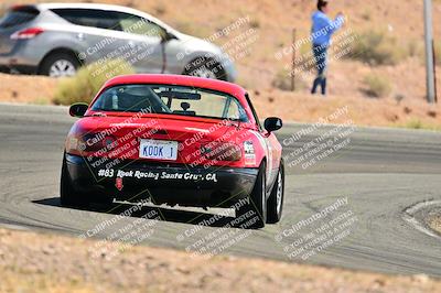 media/May-04-2025-Lucky Dog Racing (Sun) [[21629467aa]]/Turn 4 (10-1045am)/Rear/